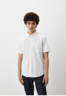 Рубашка UNIQLO