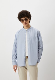 Рубашка UNIQLO