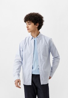 Рубашка UNIQLO