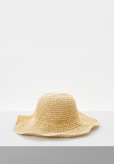 Шляпа Seafolly Australia