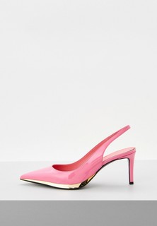 Туфли Giuseppe Zanotti