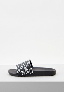 Сандалии Iceberg