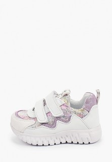 Кроссовки ТАШИКИ anatomic comfort