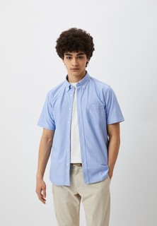 Рубашка UNIQLO