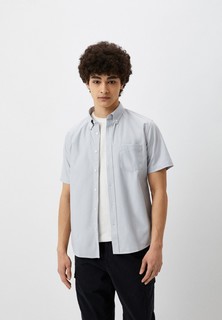 Рубашка UNIQLO