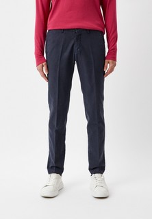 Брюки Corneliani