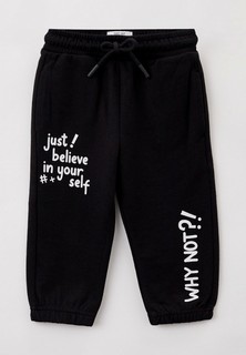 Брюки спортивные Gloria Jeans