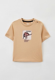 Футболка Gloria Jeans