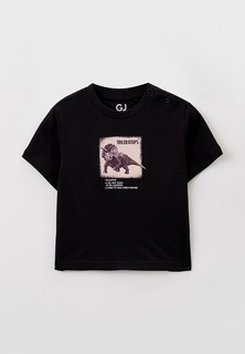 Футболка Gloria Jeans