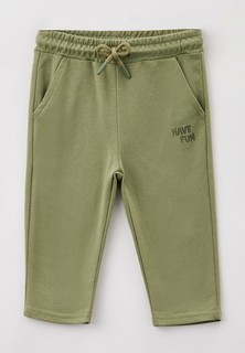 Брюки спортивные Gloria Jeans