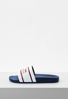 Сланцы Harmont & Blaine