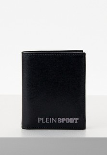 Кошелек Plein Sport