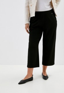 Брюки Gerry Weber