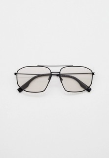 Очки солнцезащитные McQ Alexander McQueen
