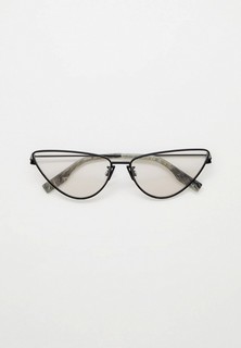 Очки солнцезащитные McQ Alexander McQueen