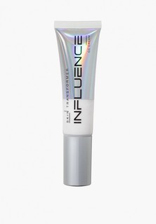 CC-Крем Influence Beauty