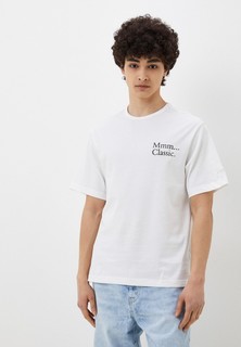 Футболка Reebok
