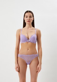 Бюстгальтер Twinset Milano