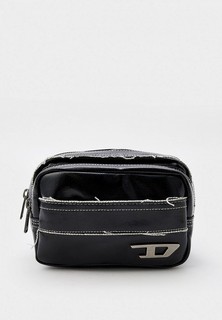 Сумка поясная Diesel