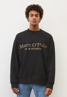Свитшот Marc OPolo