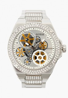 Часы Guess