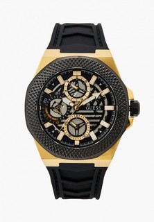 Часы Guess