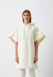 Худи Trussardi