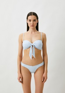 Лиф Seafolly Australia