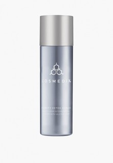 Скраб для лица Cosmedix