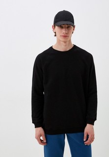Свитшот N.O.A. NOA