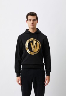 Худи Versace Jeans Couture