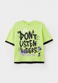 Футболка Gloria Jeans