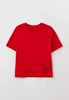 Футболка Gloria Jeans