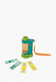 Игрушка Hape