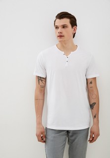 Футболка Colins