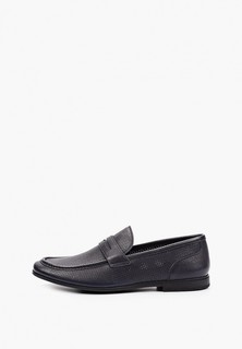 Лоферы Tendance