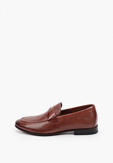 Лоферы Tendance