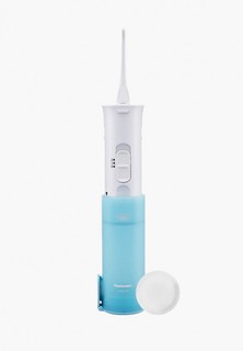 Ирригатор Panasonic