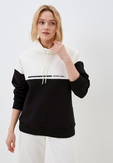 Олимпийка Vassa&Co. Pin Code