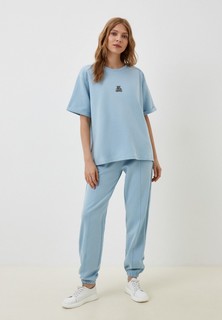 Костюм спортивный Lulez