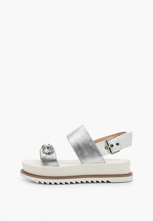 Босоножки Tendance