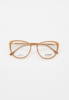 Оправа Katrin Jones