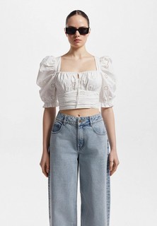 Блуза Love Republic