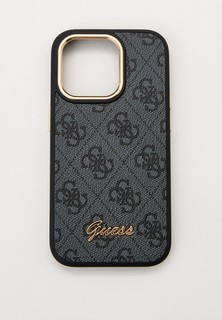 Чехол для iPhone Guess