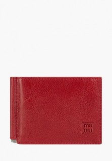 Кошелек Mumi