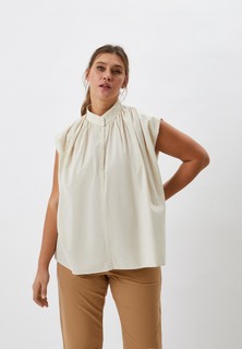 Блуза UNIQLO