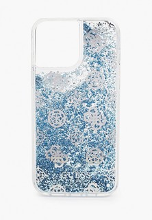 Чехол для iPhone Guess