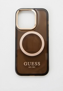 Чехол для iPhone Guess