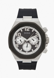 Часы Guess