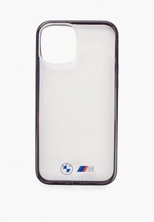 Чехол для iPhone BMW